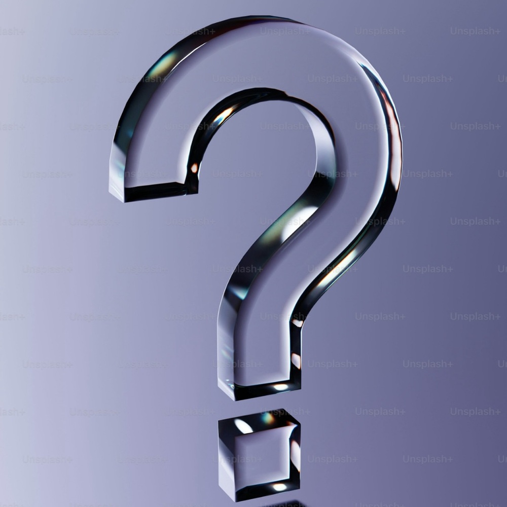 Jewelry Mystery Grab Bag (necklaces)